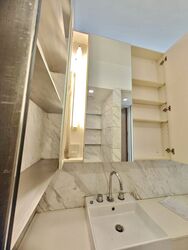 Tanqueelan Suites (D7), Apartment #546403701